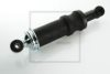 VOLVO 01076855 Shock Absorber, cab suspension